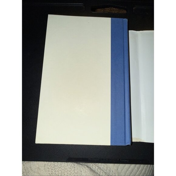 H. G. Wells Four Complete Novels 1994 Hardcover Dust Jacket DETACHED SPINE - Picture 14 of 16